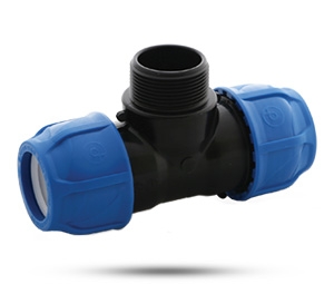 Kaplin ve Priz Kolyeler