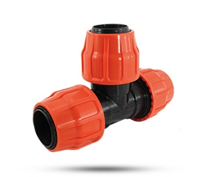 Layflat ve Ek Parçalar