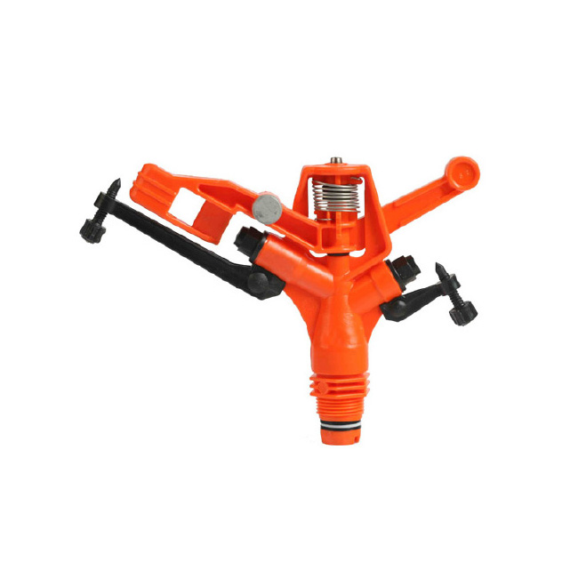 Sprink ET-30