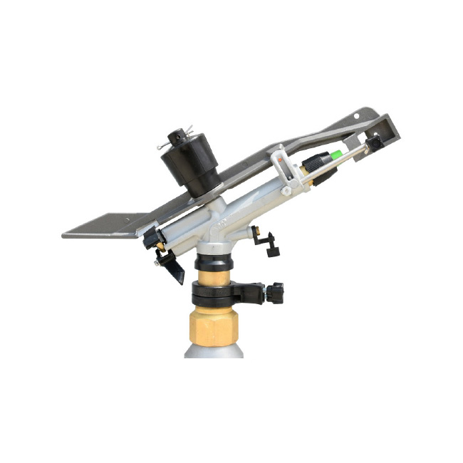 Atak 28