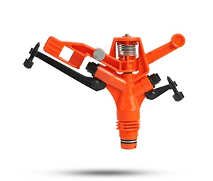 Sprink ve Ek Parçalar